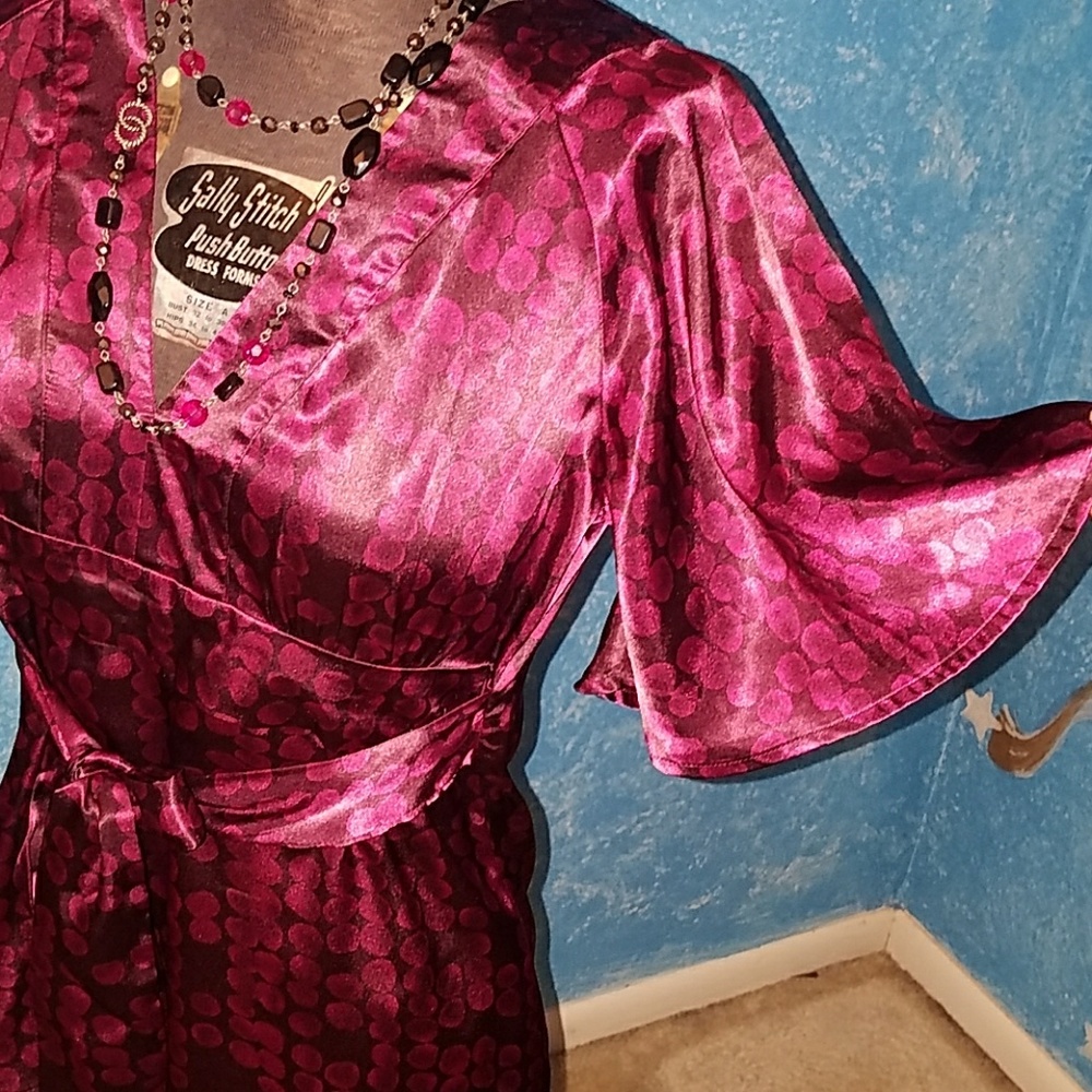 Women's Top